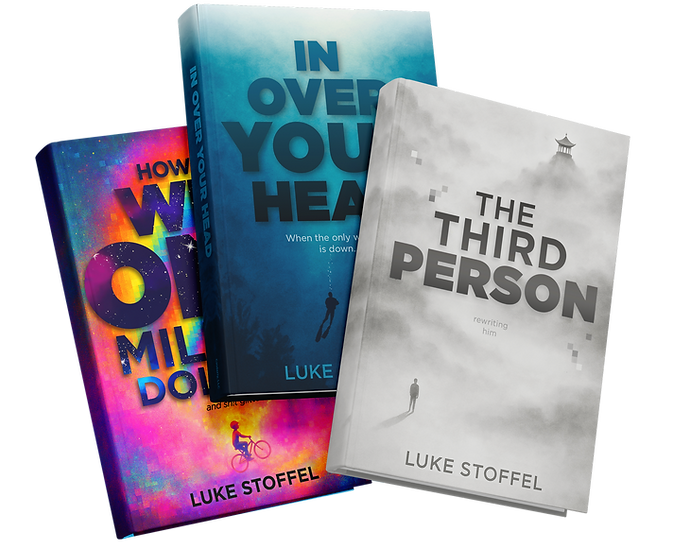 Free Book Mockup_02.png
