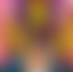 Mount Meru By Luke / Lucas Stoffel