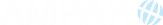 ampak logo 2_4x.png