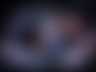 Death's End Book Review: The Actual Literal End of the Universe