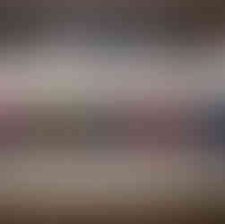 Hue Citadel Dancers By Luke / Lucas Stoffel