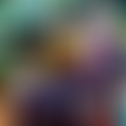 Honolulu Festival By Luke / Lucas Stoffel