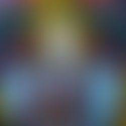 Made in Taiwan By Luke / Lucas Stoffel