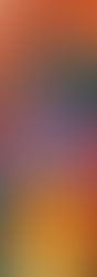 Shiva at Batu Caves Kuala Lumpur, Malaysia photo by Lucas / Luke Stoffel