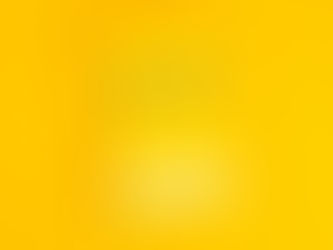 Yellowface Book Review: R.F. Kuang's Sharpest Book Yet