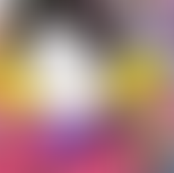 Kyoto Butterfly Garden By Luke / Lucas Stoffel