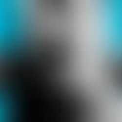 Vietnam Peace Park By Luke / Lucas Stoffel