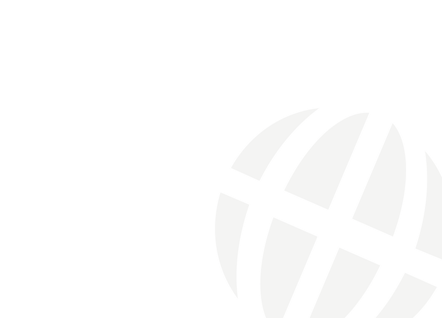 globe2.png