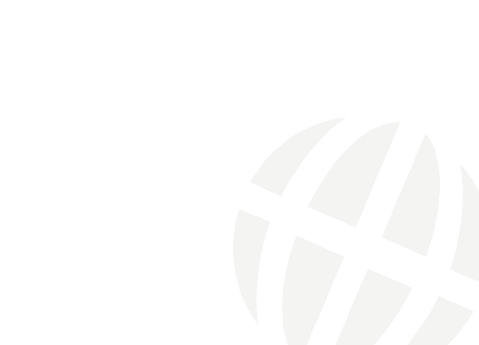 globe2.png