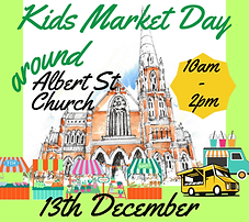 GOA Market day 13.12.25 (1).png