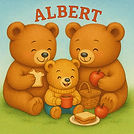 Albert Picnic colour.jpg