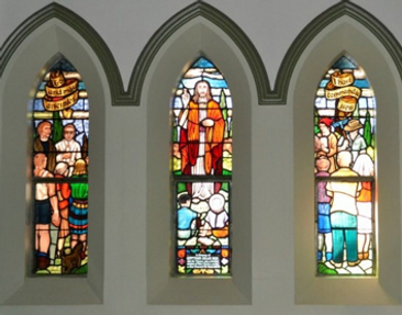 StainGlassWindow_Modern3_MemoryMatthewReid.PNG