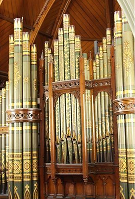 Decoratie Pipe Organs.PNG