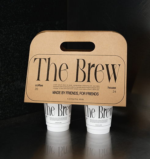 THE BREW COFFEE MOCK UP.png