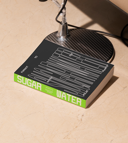 sugar water zine cover mock up_.png