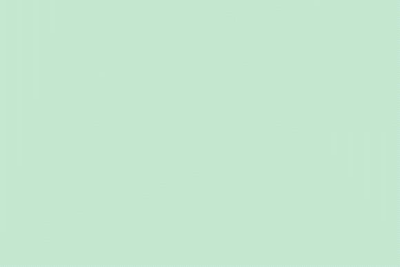 EaterTravel_C (1).GIF