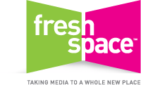 FreshSpace