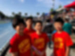sports relay1