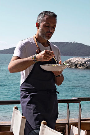 WhatsApp Image 2026-03-26 at 14.39.28.jpeg