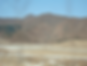 Deforested mountains in Hwanghaebukdo in 2016 (© Seliger)