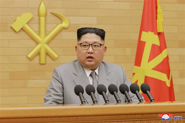 budapest pdf memorandum from Ukraine North Parallel Deal with Korea? Lessons
