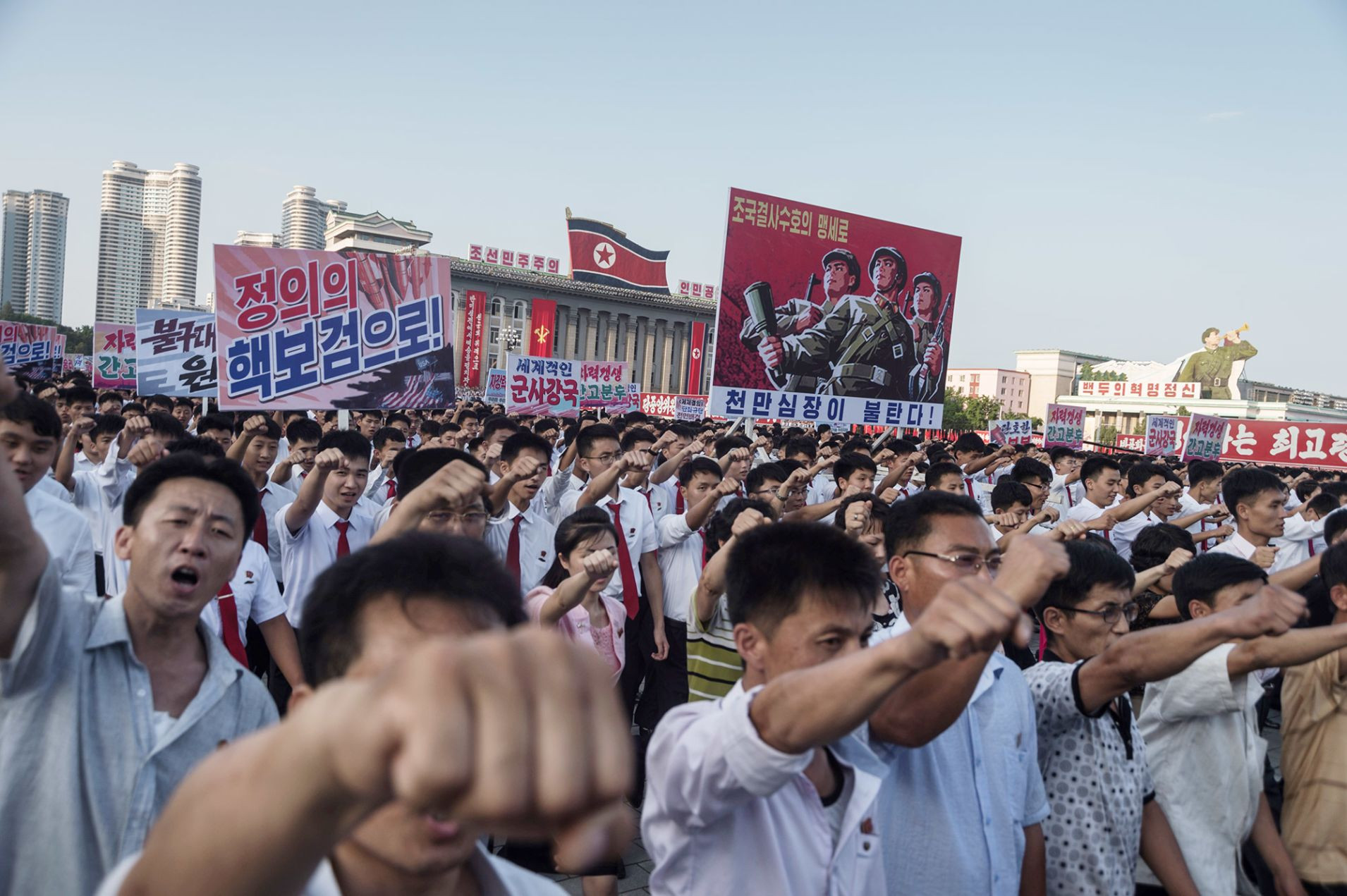 Is Social Media Banned In North Korea Is Social Media Banned In North Korea