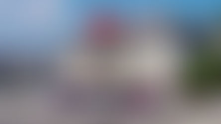 International Influencers in North Korea: Tourists or ‘Accidental Propagandists’?