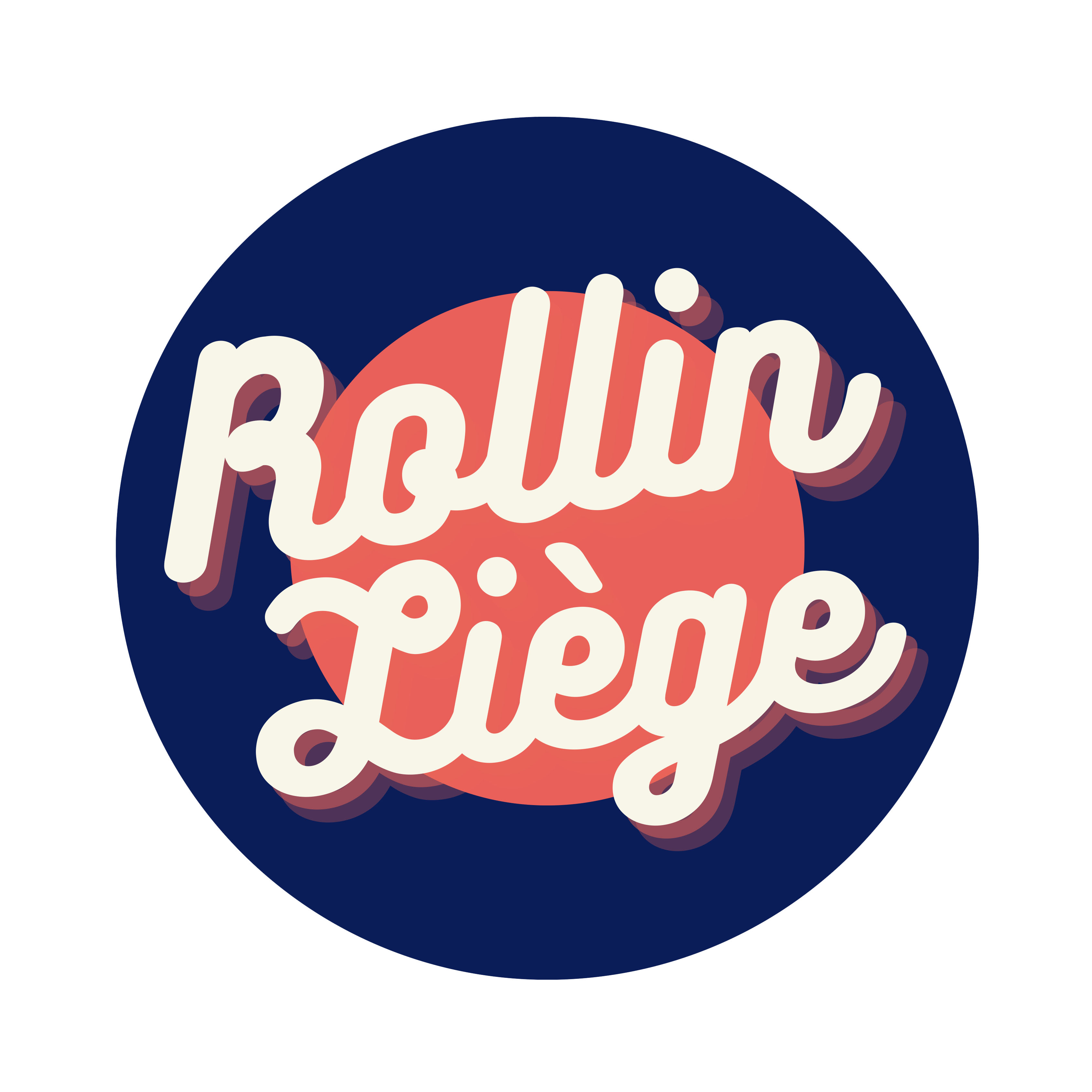 Roller Derby Liege asbl