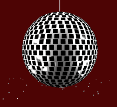 DiscoBallSpinning.gif
