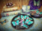 Thyroid Cancer Cookies