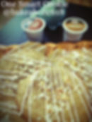 Paradise Cookies **Introductory Price**