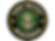 FORT-MCCOY-US-ARMY-WISCONSIN.png
