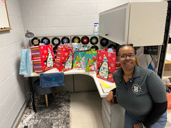 Katzchrismasdonationtokipp