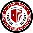 Stony Brook University Actuarial Science Program