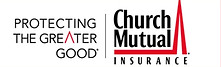 church-mutual-logo-768x224.jpg