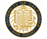 UCSD-Symbol.png