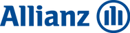 Allianz.png