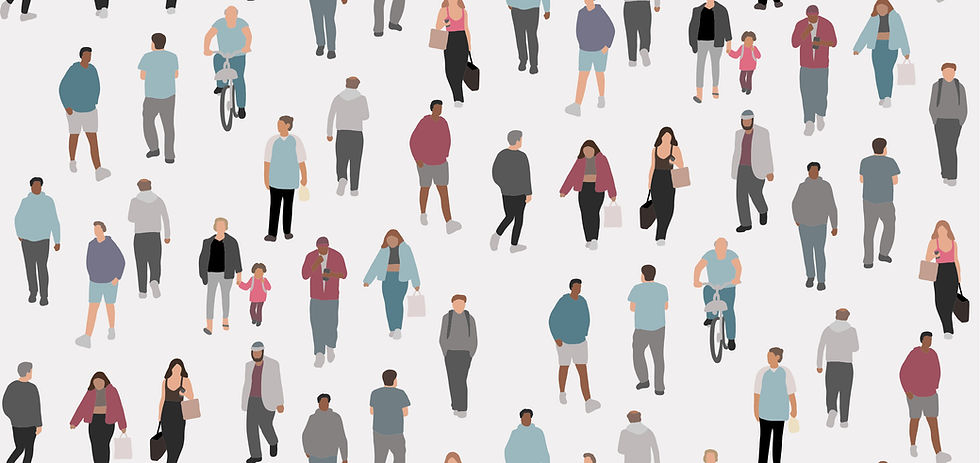 people-on-the-street_pattern-tile.jpg