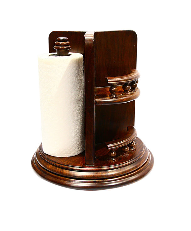 KITCHEN ROLL HOLDER [GS0455].jpg