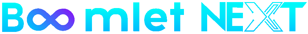 BOOMLET-NEXT-LOGO-ANIM.gif