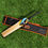 Thumbnail: RiRo Sports Cricket Bat Cover