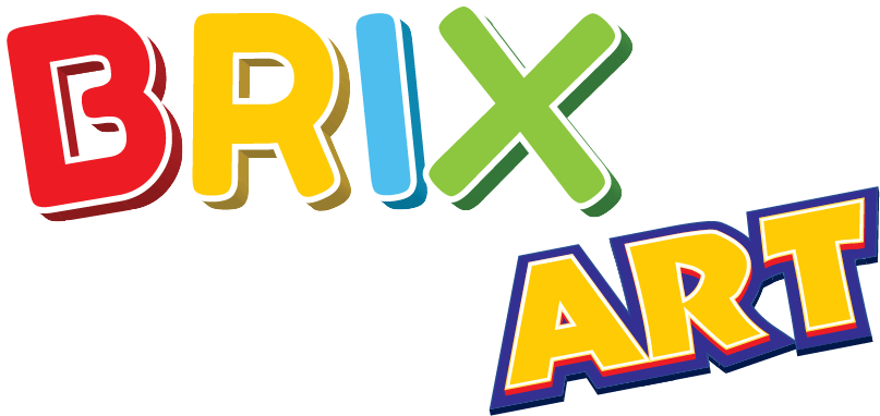 Brix Art.png