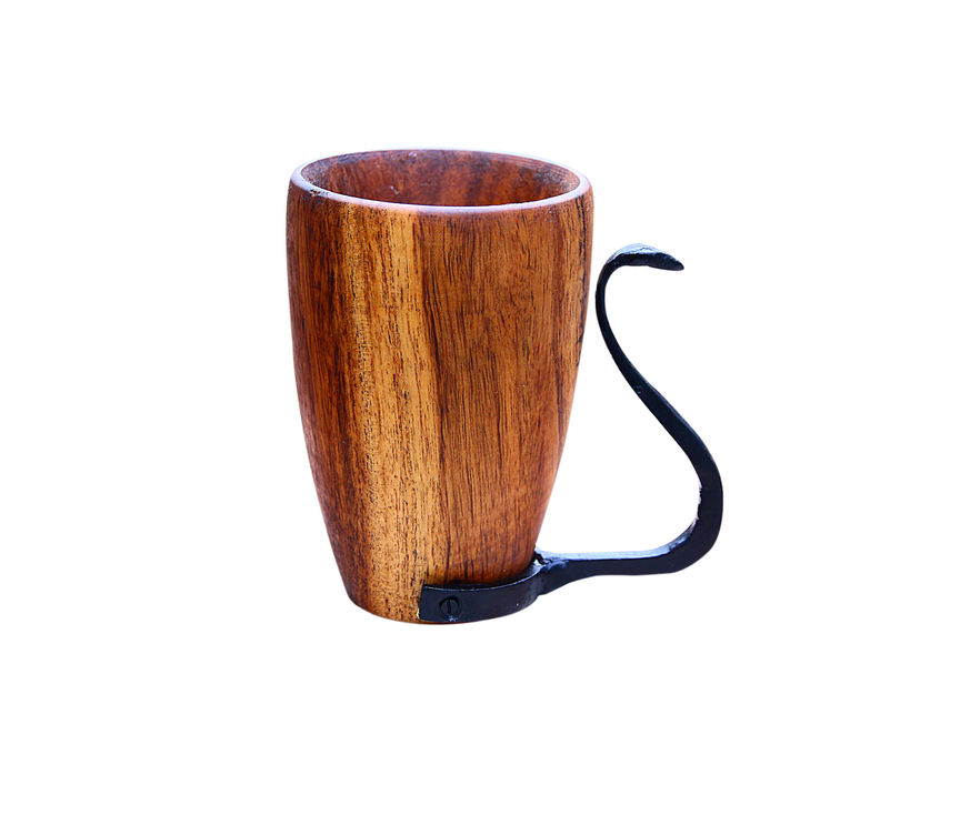 COFFEE MUG [GS0752].jpg
