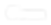 Artboard 18.png