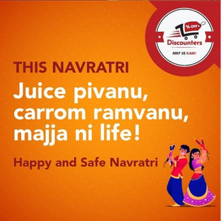 Screenshot 2021-10-15 at 5.45.47 PM.png