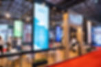 Slider Image 10.jpg