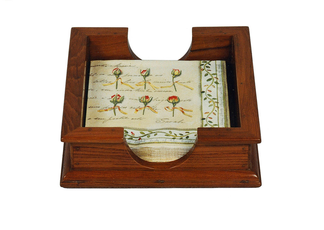TISSUE BOX [GS0760].jpg