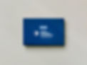 MOCK-UP.jpg