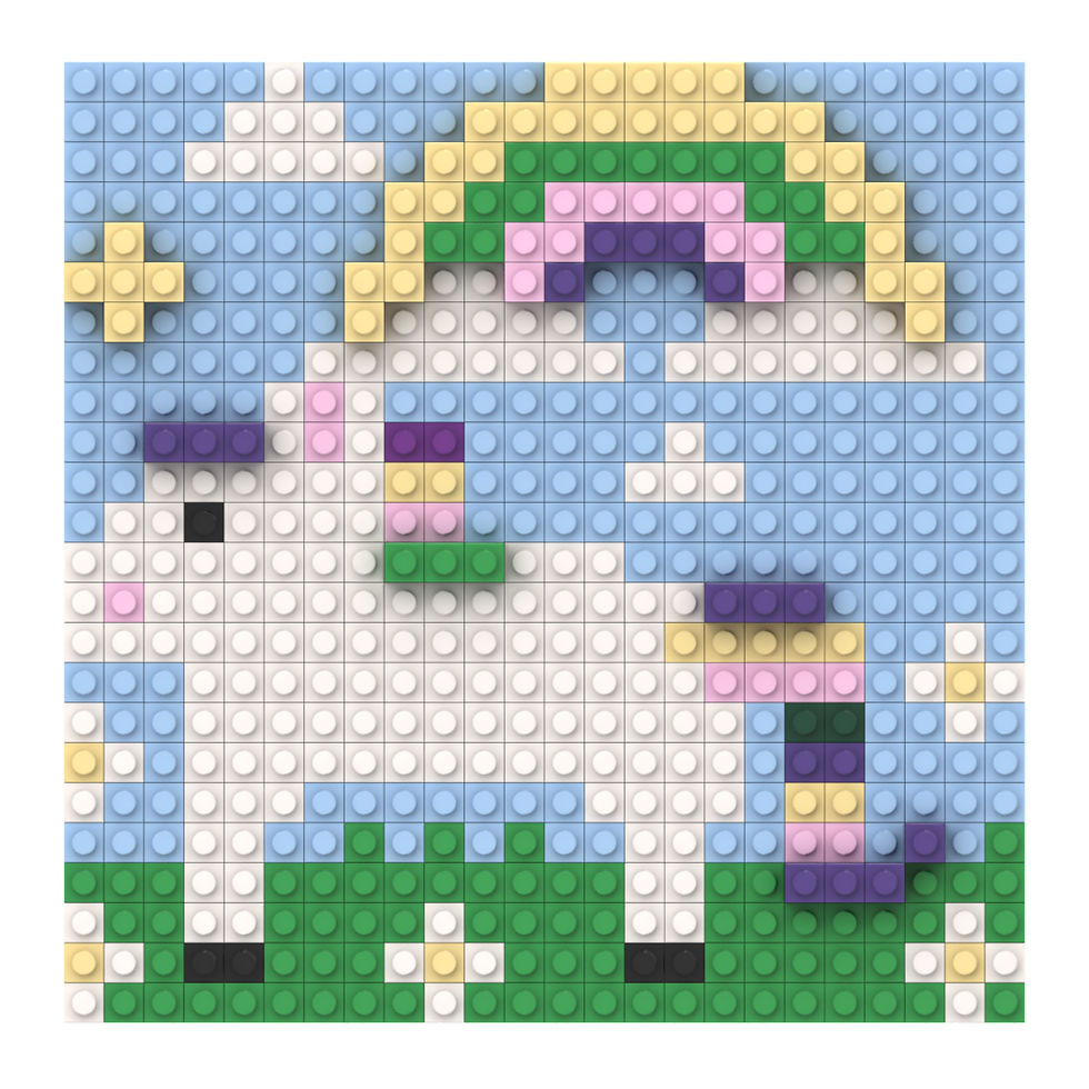 assort_3_unicorn.png