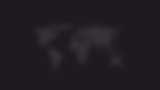 Maps.png